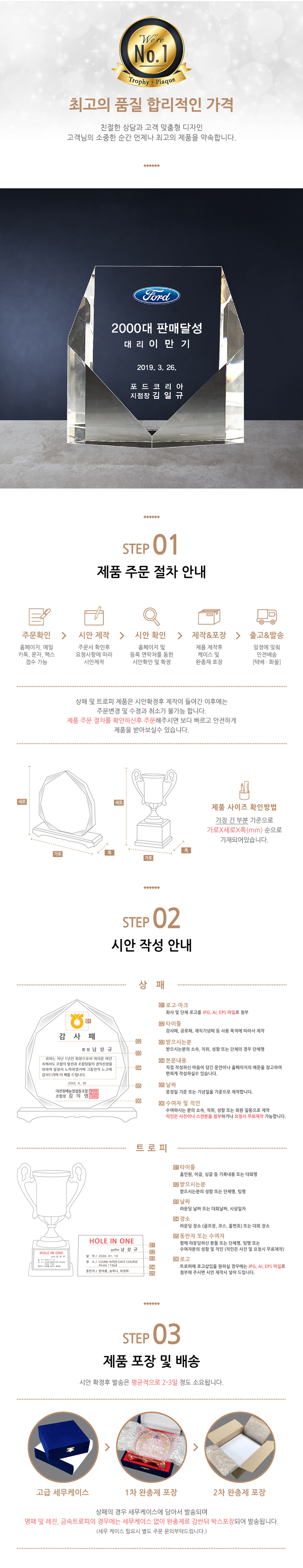 183aa3fe768c3d424368250bf55b48d1_1774591130_8542.jpg 183aa3fe768c3d424368250bf55b48d1_1774591130_8542.jpg