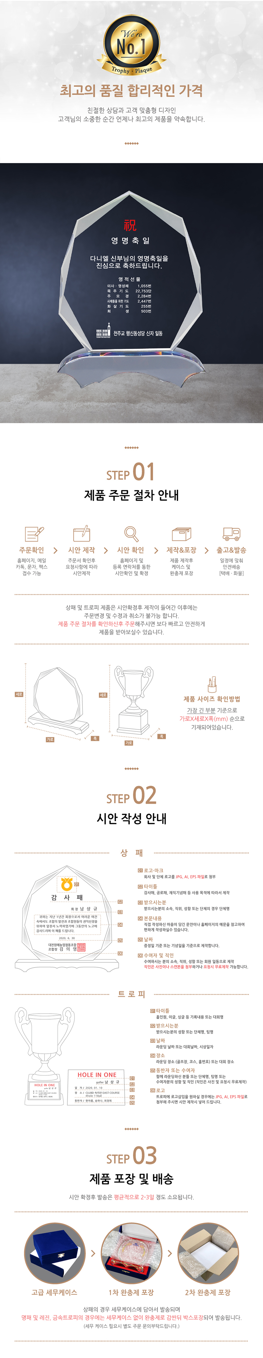 183aa3fe768c3d424368250bf55b48d1_1774591881_3075.jpg 183aa3fe768c3d424368250bf55b48d1_1774591881_3075.jpg