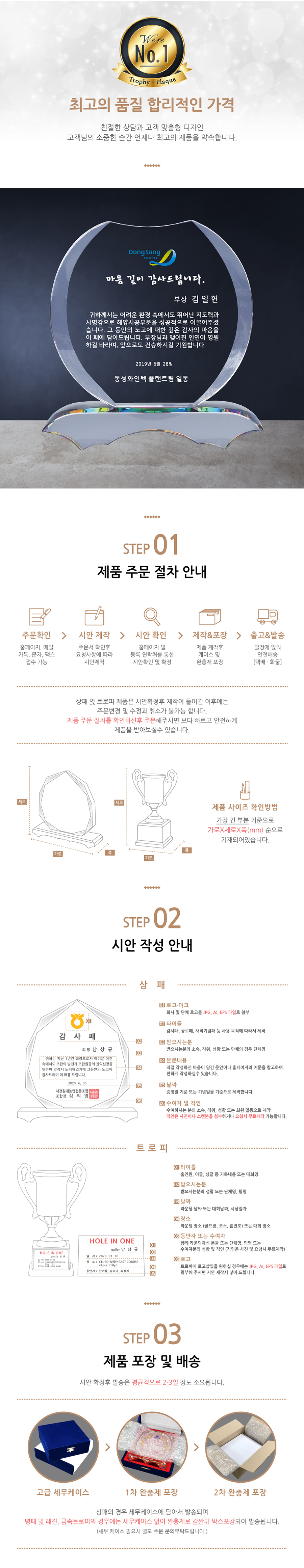 183aa3fe768c3d424368250bf55b48d1_1774592233_6672.jpg 183aa3fe768c3d424368250bf55b48d1_1774592233_6672.jpg