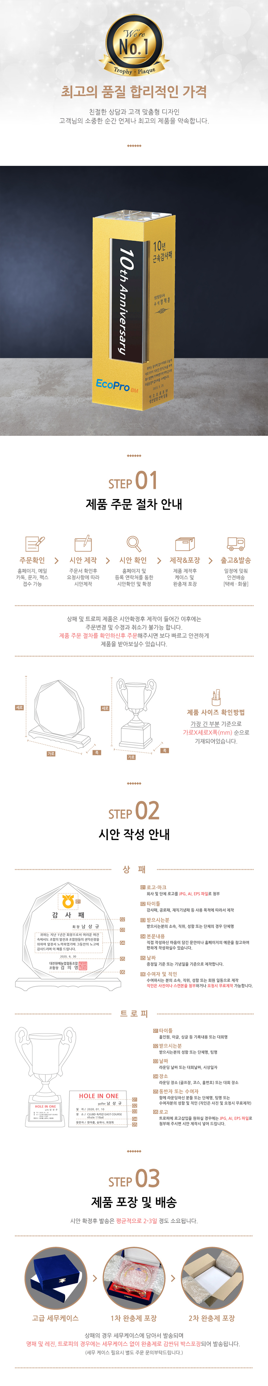 183aa3fe768c3d424368250bf55b48d1_1774592874_2957.jpg 183aa3fe768c3d424368250bf55b48d1_1774592874_2957.jpg