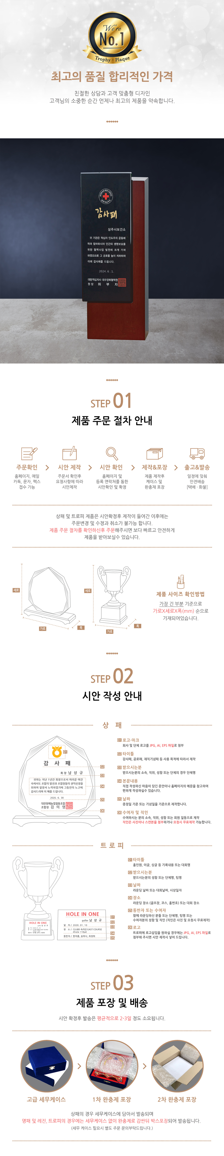 183aa3fe768c3d424368250bf55b48d1_1774593530_2765.jpg 183aa3fe768c3d424368250bf55b48d1_1774593530_2765.jpg