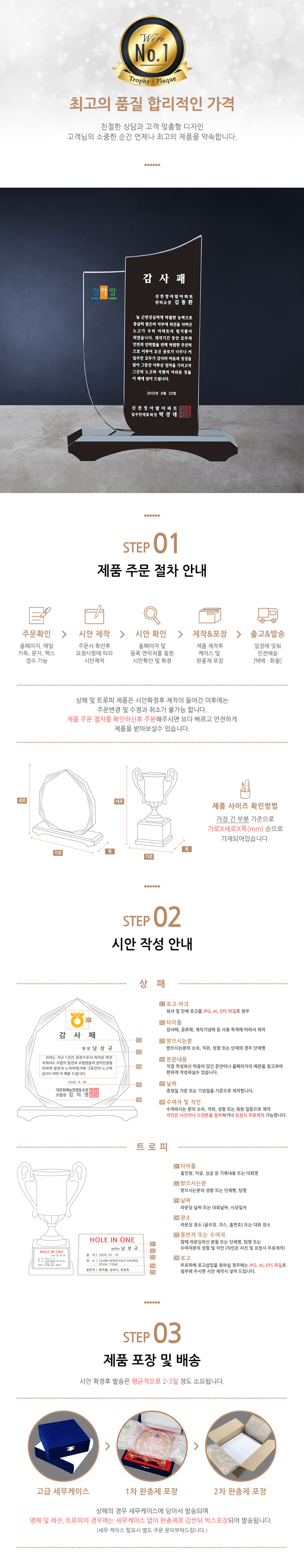 183aa3fe768c3d424368250bf55b48d1_1774593827_0043.jpg 183aa3fe768c3d424368250bf55b48d1_1774593827_0043.jpg