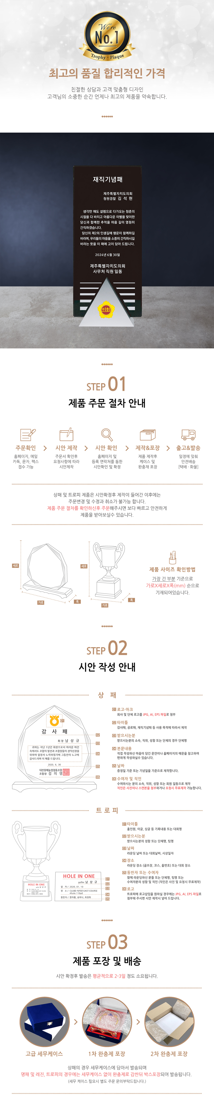 183aa3fe768c3d424368250bf55b48d1_1774594091_0496.jpg 183aa3fe768c3d424368250bf55b48d1_1774594091_0496.jpg