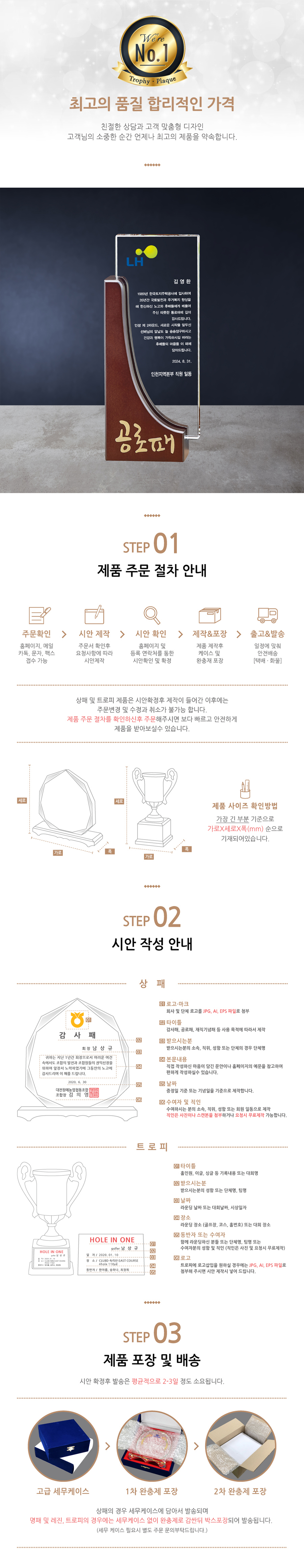 183aa3fe768c3d424368250bf55b48d1_1774594147_979.jpg 183aa3fe768c3d424368250bf55b48d1_1774594147_979.jpg