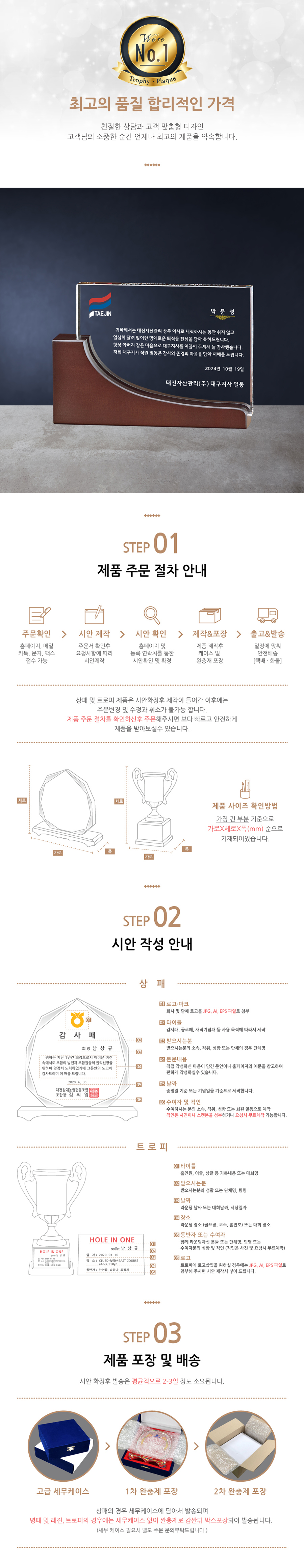 183aa3fe768c3d424368250bf55b48d1_1774594191_5081.jpg 183aa3fe768c3d424368250bf55b48d1_1774594191_5081.jpg