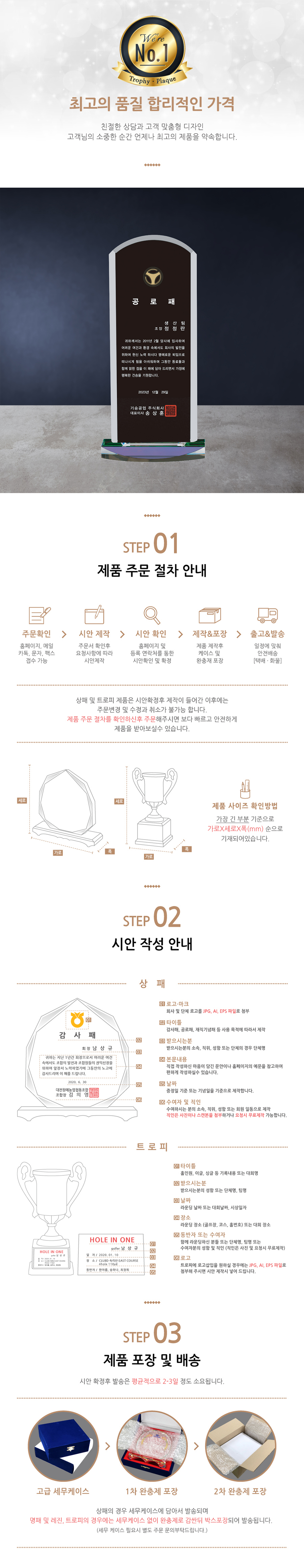 183aa3fe768c3d424368250bf55b48d1_1774594443_2667.jpg 183aa3fe768c3d424368250bf55b48d1_1774594443_2667.jpg