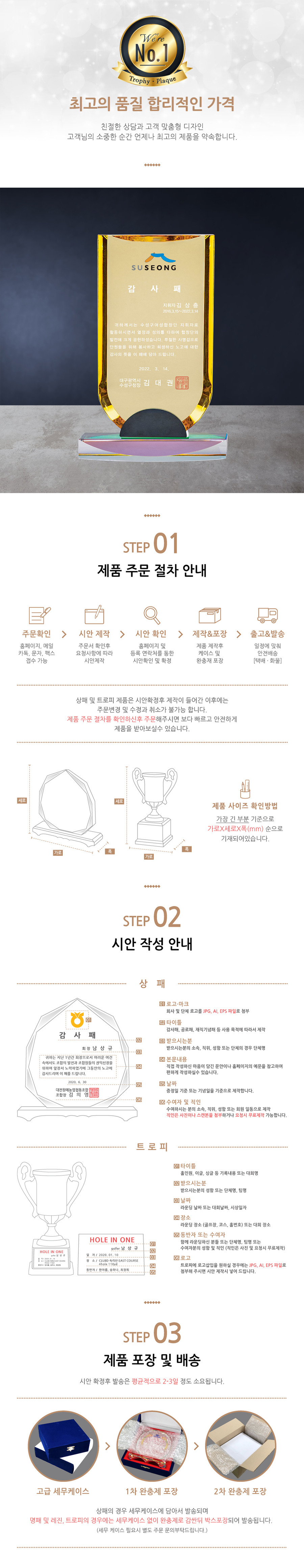 183aa3fe768c3d424368250bf55b48d1_1774594753_4954.jpg 183aa3fe768c3d424368250bf55b48d1_1774594753_4954_1774594798.jpg