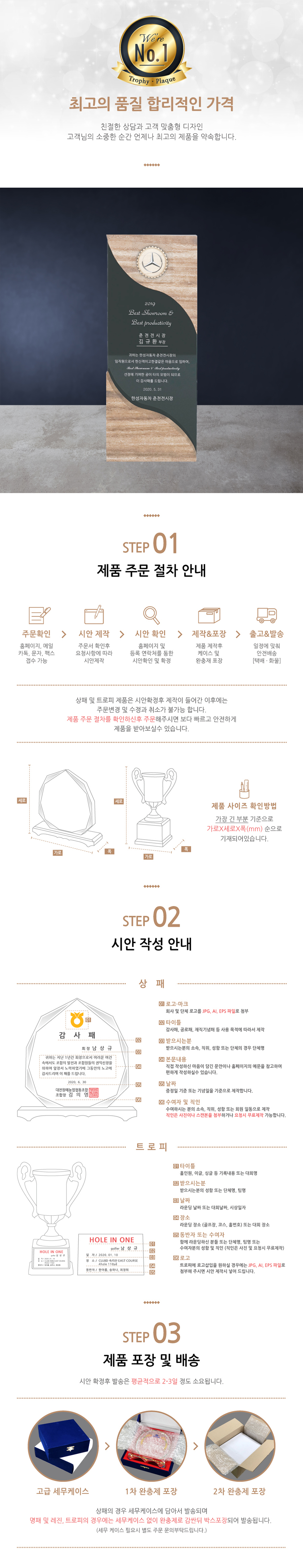 183aa3fe768c3d424368250bf55b48d1_1774595270_9179.jpg 183aa3fe768c3d424368250bf55b48d1_1774595270_9179.jpg