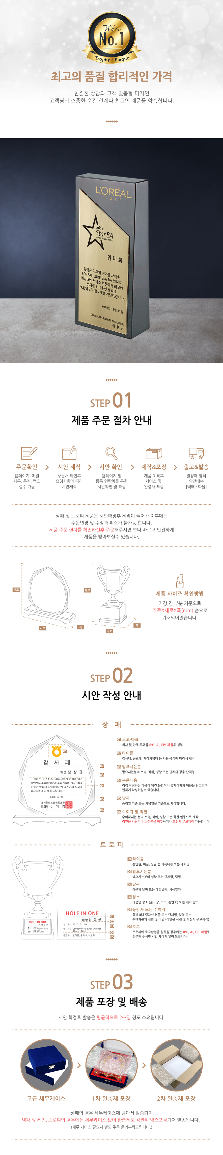 183aa3fe768c3d424368250bf55b48d1_1774595551_1405.jpg 183aa3fe768c3d424368250bf55b48d1_1774595551_1405.jpg