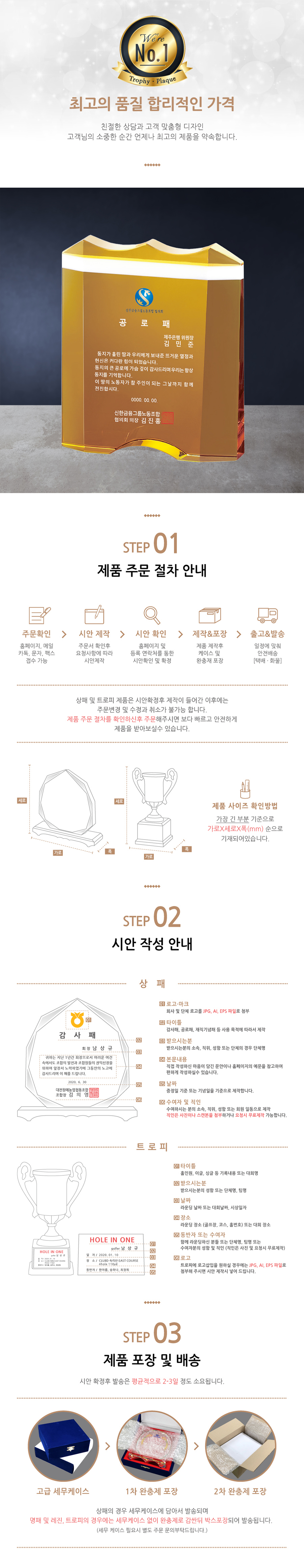 183aa3fe768c3d424368250bf55b48d1_1774595643_2389.jpg 183aa3fe768c3d424368250bf55b48d1_1774595643_2389.jpg