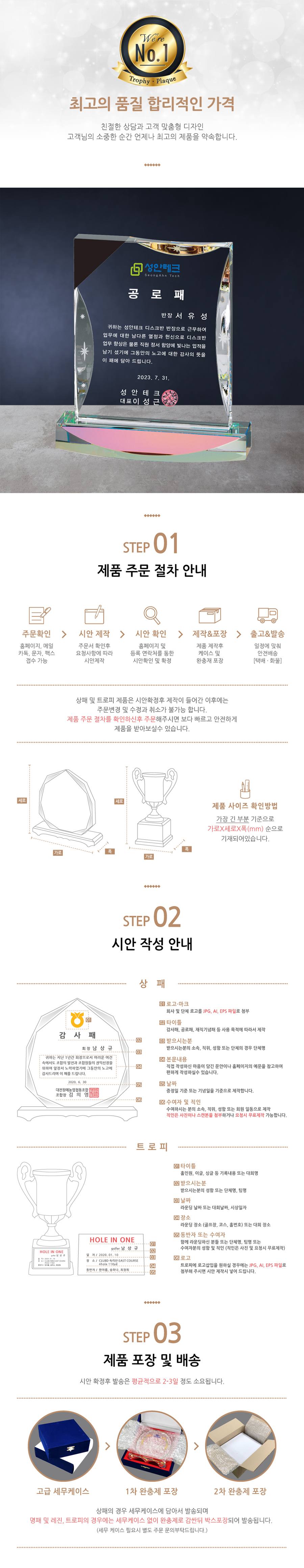 183aa3fe768c3d424368250bf55b48d1_1774595800_0943.jpg 183aa3fe768c3d424368250bf55b48d1_1774595800_0943.jpg