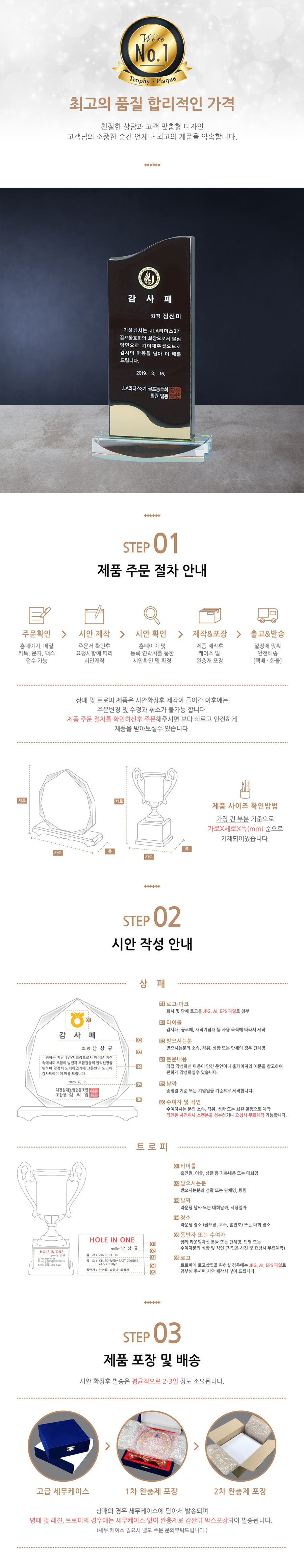 183aa3fe768c3d424368250bf55b48d1_1774595841_692.jpg 183aa3fe768c3d424368250bf55b48d1_1774595841_692.jpg