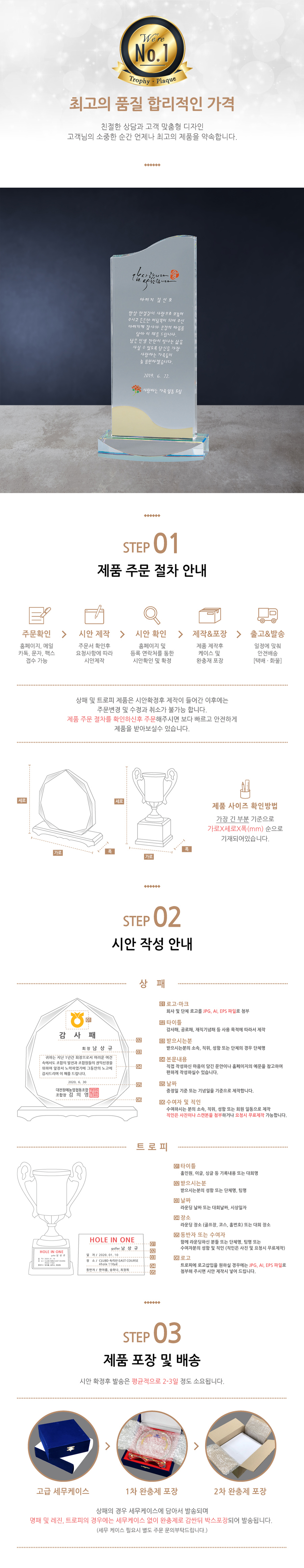 183aa3fe768c3d424368250bf55b48d1_1774595876_1649.jpg 183aa3fe768c3d424368250bf55b48d1_1774595876_1649.jpg