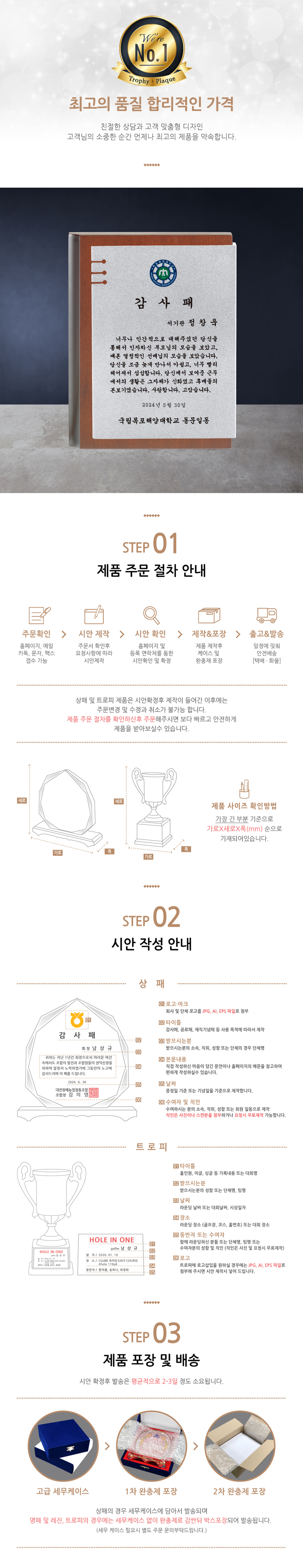 2aef7450374b42521fad5d0411e0fe58_1774962142_8533.jpg 2aef7450374b42521fad5d0411e0fe58_1774962142_8533.jpg