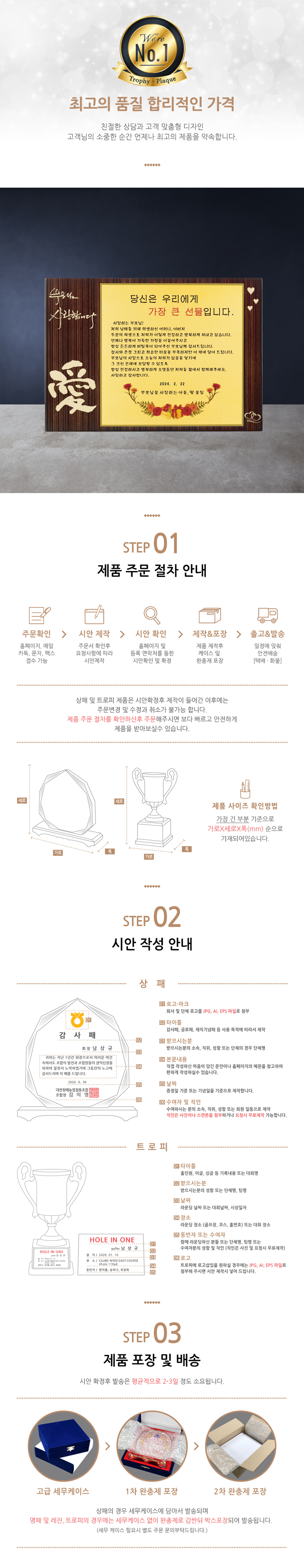 2aef7450374b42521fad5d0411e0fe58_1774963841_739.jpg 2aef7450374b42521fad5d0411e0fe58_1774963841_739.jpg