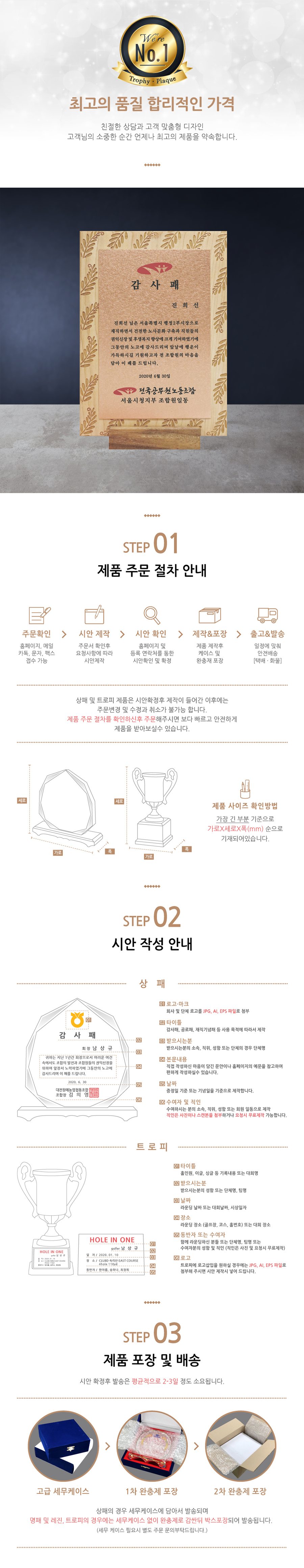 2aef7450374b42521fad5d0411e0fe58_1774964047_6254.jpg 2aef7450374b42521fad5d0411e0fe58_1774964047_6254.jpg