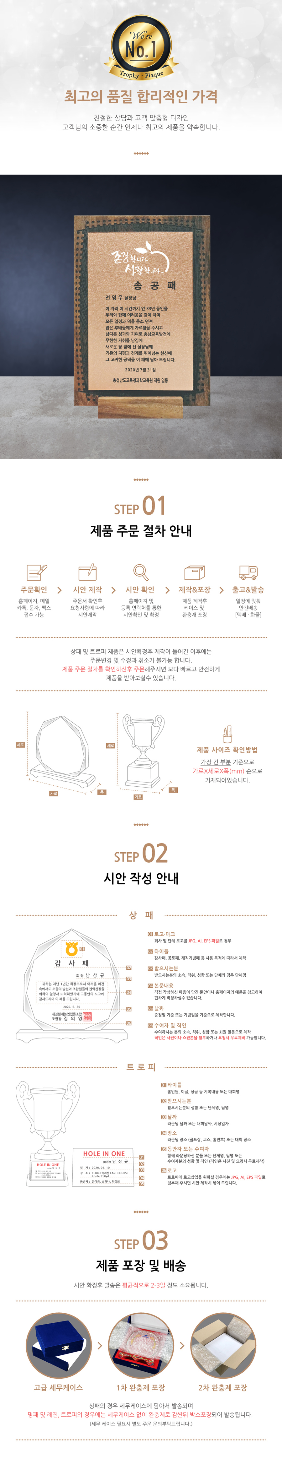 2aef7450374b42521fad5d0411e0fe58_1774964126_8445.jpg 2aef7450374b42521fad5d0411e0fe58_1774964126_8445.jpg