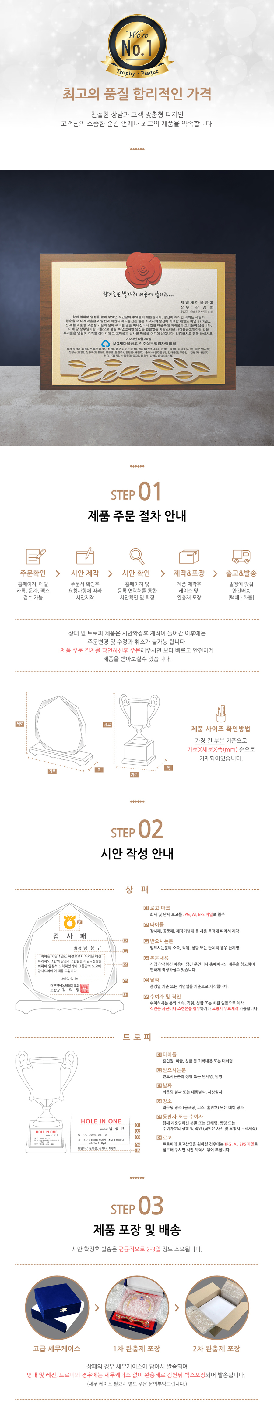 2aef7450374b42521fad5d0411e0fe58_1774964260_9892.jpg 2aef7450374b42521fad5d0411e0fe58_1774964260_9892.jpg