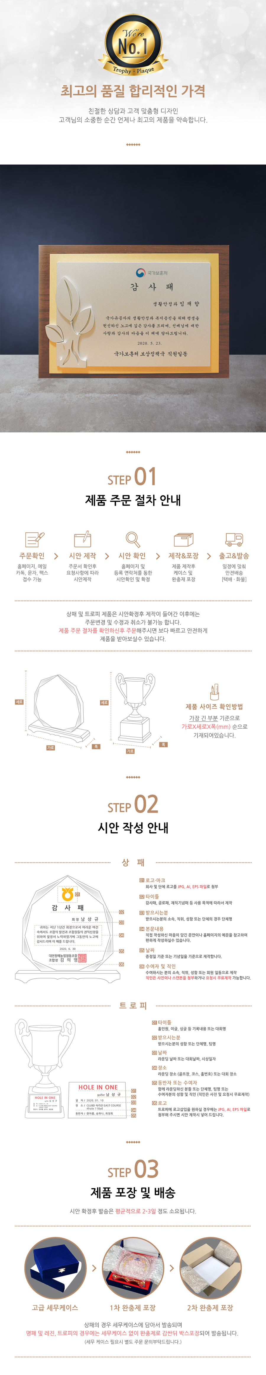 2aef7450374b42521fad5d0411e0fe58_1774964562_7404.jpg 2aef7450374b42521fad5d0411e0fe58_1774964562_7404.jpg