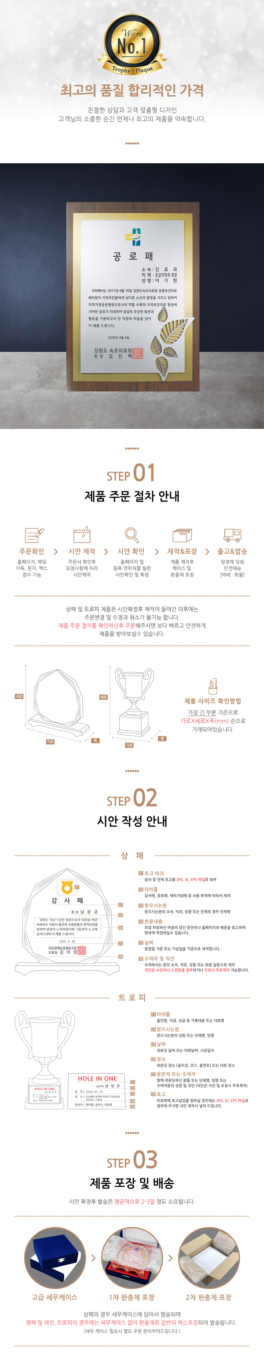 2aef7450374b42521fad5d0411e0fe58_1774964640_5721.jpg 2aef7450374b42521fad5d0411e0fe58_1774964640_5721.jpg