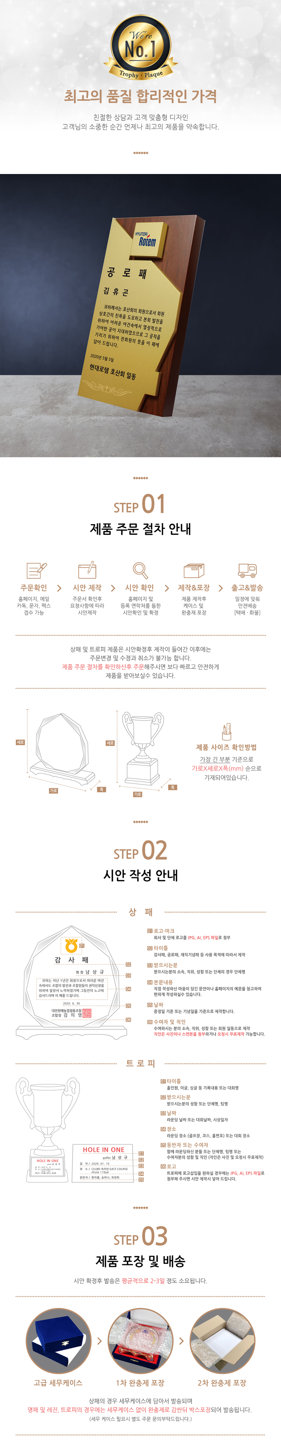 2aef7450374b42521fad5d0411e0fe58_1774964693_5754.jpg 2aef7450374b42521fad5d0411e0fe58_1774964693_5754.jpg