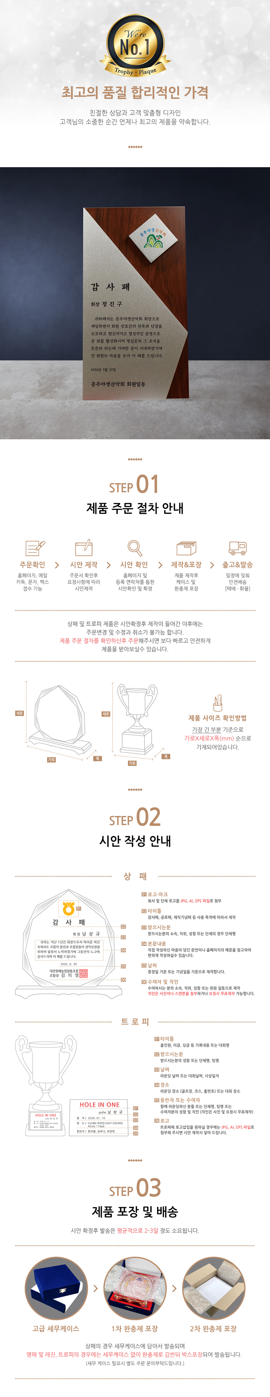 2aef7450374b42521fad5d0411e0fe58_1774964723_93.jpg 2aef7450374b42521fad5d0411e0fe58_1774964723_93.jpg