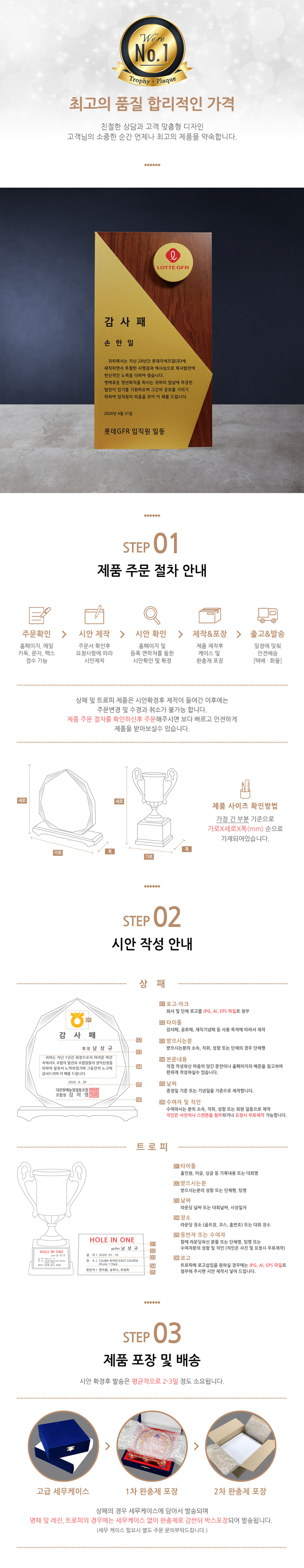 2aef7450374b42521fad5d0411e0fe58_1774964755_2838.jpg 2aef7450374b42521fad5d0411e0fe58_1774964755_2838.jpg