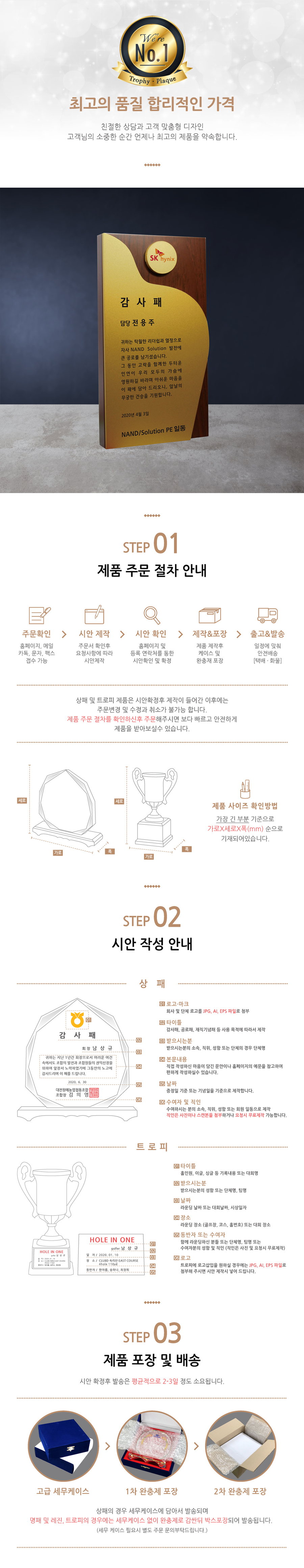 2aef7450374b42521fad5d0411e0fe58_1774964952_3562.jpg 2aef7450374b42521fad5d0411e0fe58_1774964952_3562.jpg