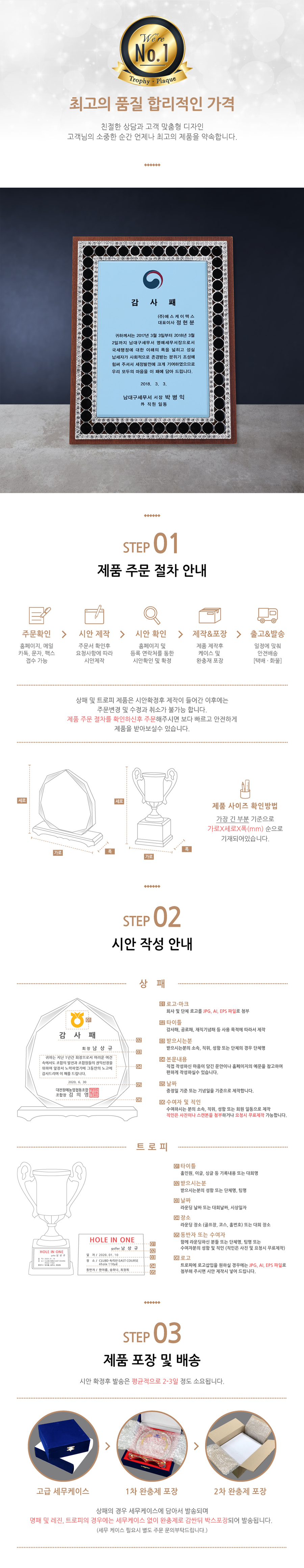 2aef7450374b42521fad5d0411e0fe58_1774965006_3502.jpg 2aef7450374b42521fad5d0411e0fe58_1774965006_3502.jpg