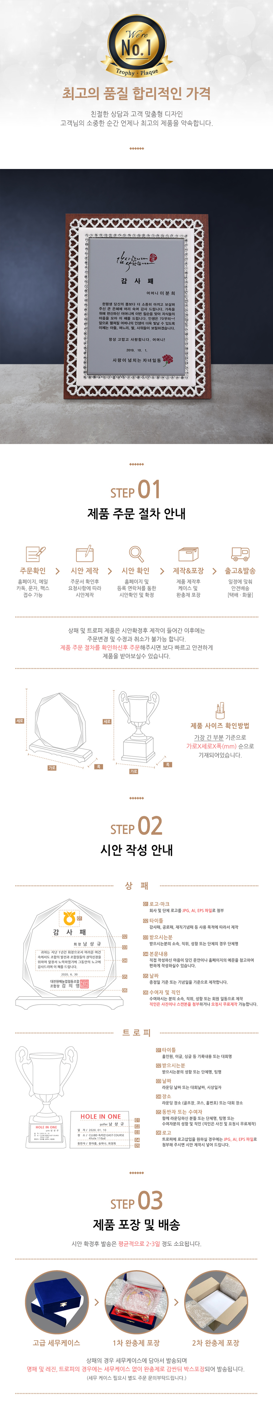 2aef7450374b42521fad5d0411e0fe58_1774965051_2598.jpg 2aef7450374b42521fad5d0411e0fe58_1774965051_2598.jpg