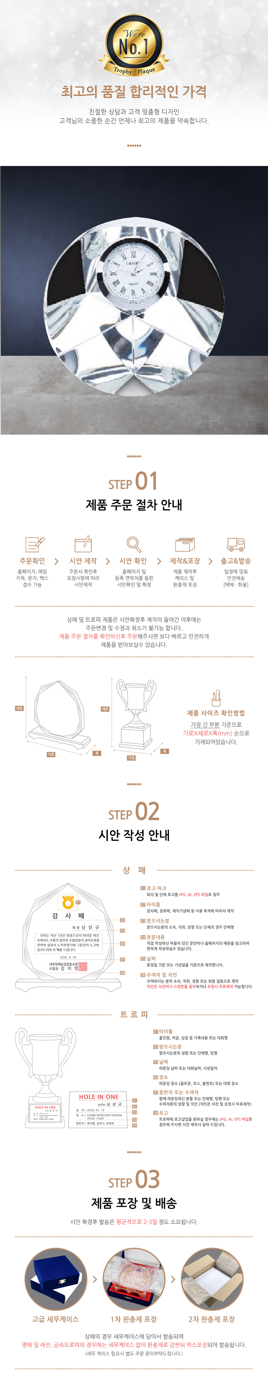 33333dfe3d79f32db3c80d06a4d004b5_1774782940_5568.jpg 33333dfe3d79f32db3c80d06a4d004b5_1774782940_5568.jpg