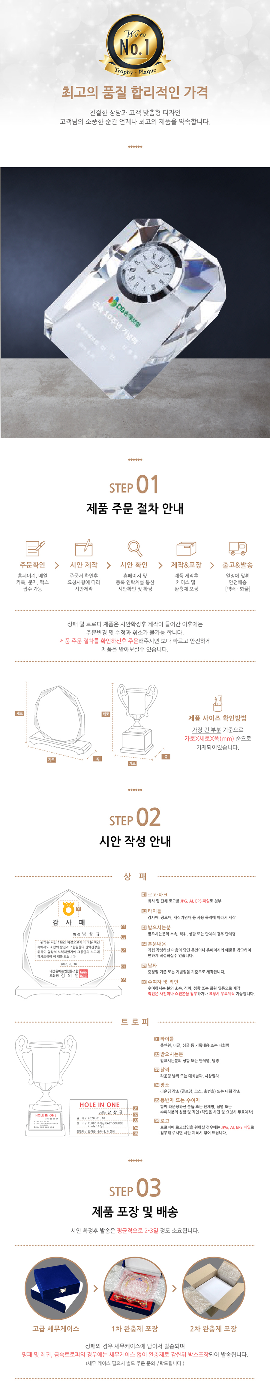 33333dfe3d79f32db3c80d06a4d004b5_1774783079_6718.jpg 33333dfe3d79f32db3c80d06a4d004b5_1774783079_6718.jpg