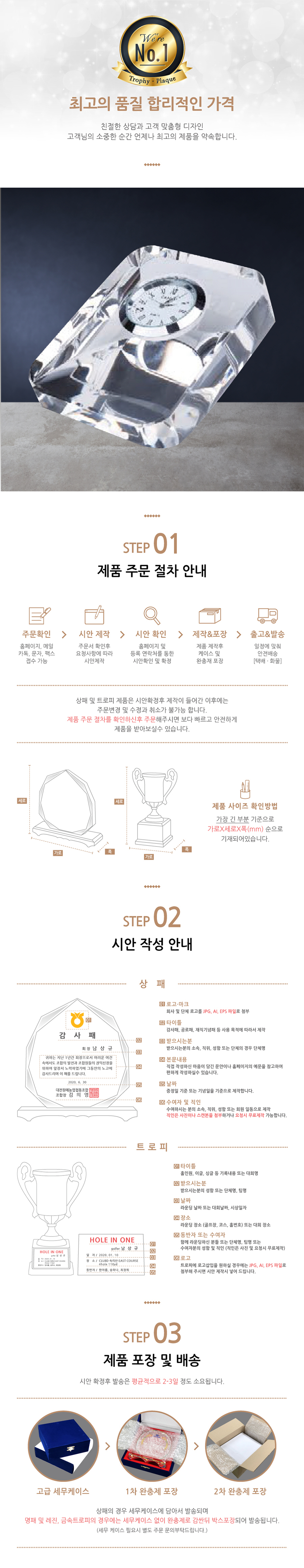 33333dfe3d79f32db3c80d06a4d004b5_1774783199_5623.jpg 33333dfe3d79f32db3c80d06a4d004b5_1774783199_5623.jpg