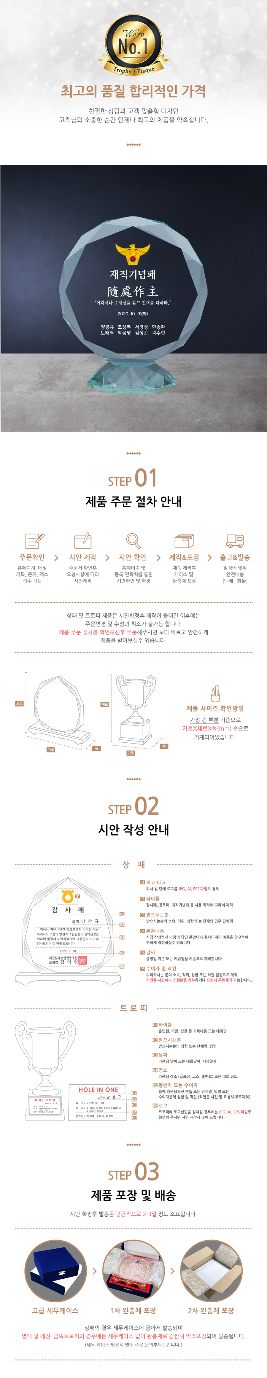 33333dfe3d79f32db3c80d06a4d004b5_1774783456_8192.jpg 33333dfe3d79f32db3c80d06a4d004b5_1774783456_8192.jpg