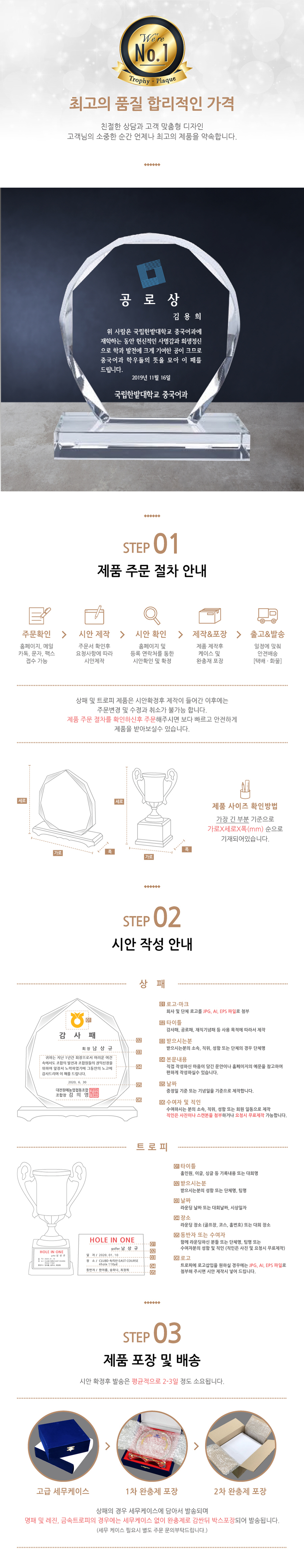 33333dfe3d79f32db3c80d06a4d004b5_1774784326_7609.jpg 33333dfe3d79f32db3c80d06a4d004b5_1774784326_7609.jpg