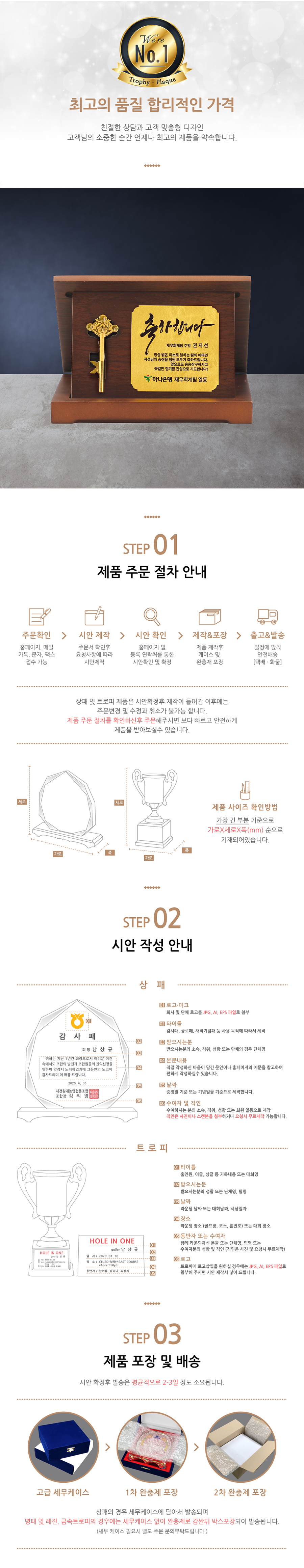 9d8a710e56c13e261bc8b3cf27789dd4_1774869516_3258.jpg 9d8a710e56c13e261bc8b3cf27789dd4_1774869516_3258.jpg