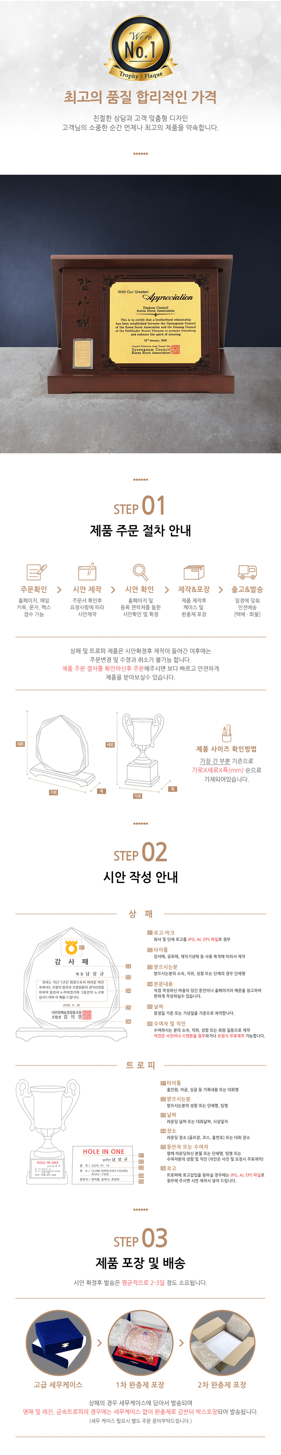 9d8a710e56c13e261bc8b3cf27789dd4_1774870613_3.jpg 9d8a710e56c13e261bc8b3cf27789dd4_1774870613_3.jpg