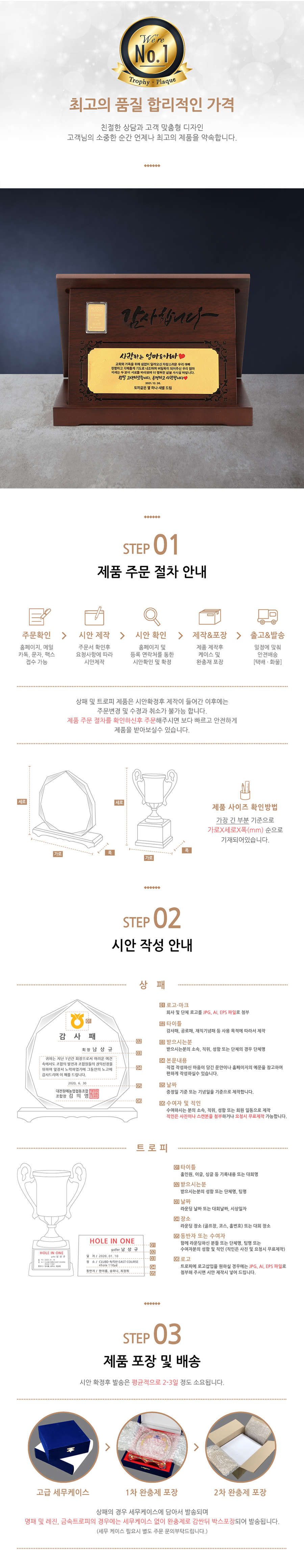 9d8a710e56c13e261bc8b3cf27789dd4_1774870764_1107.jpg 9d8a710e56c13e261bc8b3cf27789dd4_1774870764_1107.jpg