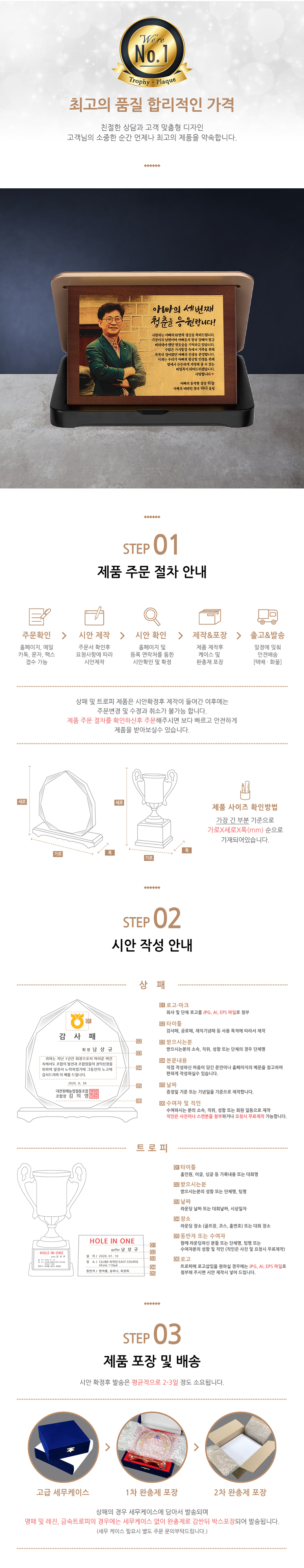 9d8a710e56c13e261bc8b3cf27789dd4_1774871312_5724.jpg 9d8a710e56c13e261bc8b3cf27789dd4_1774871312_5724.jpg