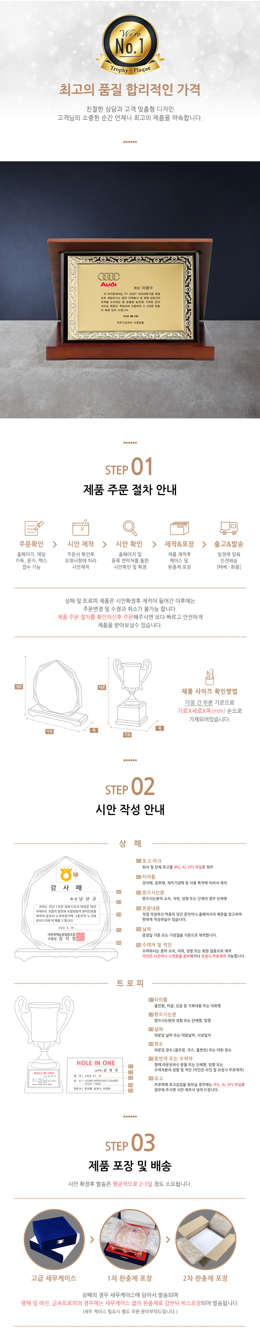 9d8a710e56c13e261bc8b3cf27789dd4_1774871416_0347.jpg 9d8a710e56c13e261bc8b3cf27789dd4_1774871416_0347.jpg