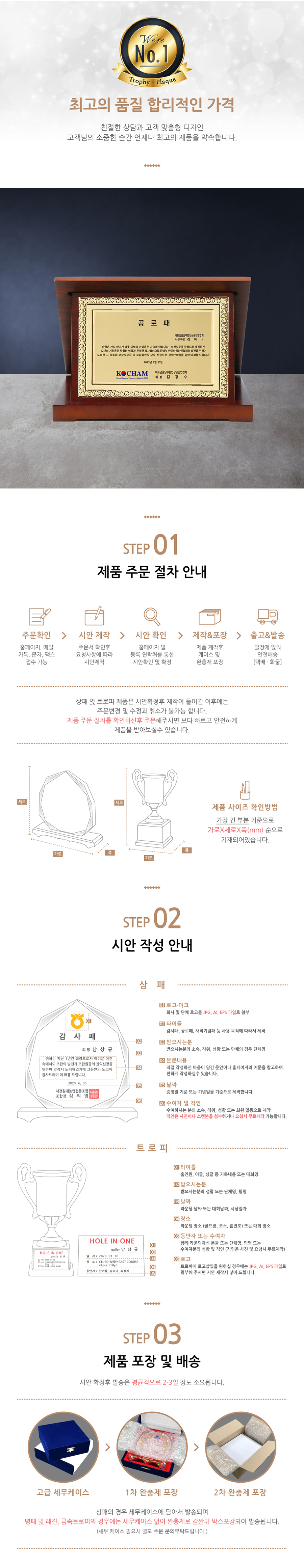 9d8a710e56c13e261bc8b3cf27789dd4_1774871547_6556.jpg 9d8a710e56c13e261bc8b3cf27789dd4_1774871547_6556.jpg