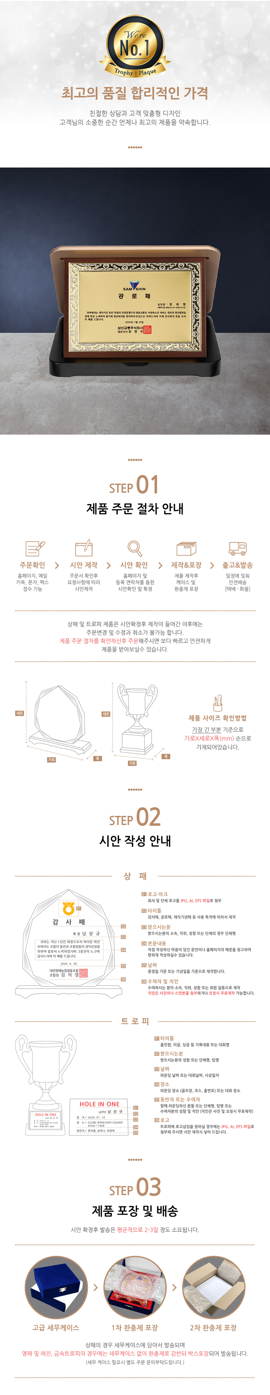 9d8a710e56c13e261bc8b3cf27789dd4_1774871597_9224.jpg 9d8a710e56c13e261bc8b3cf27789dd4_1774871597_9224.jpg