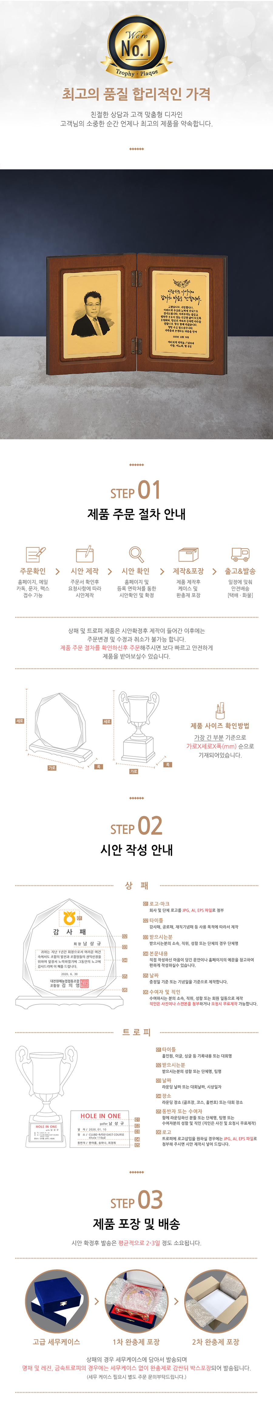 9d8a710e56c13e261bc8b3cf27789dd4_1774871861_9305.jpg 9d8a710e56c13e261bc8b3cf27789dd4_1774871861_9305_1774871897.jpg