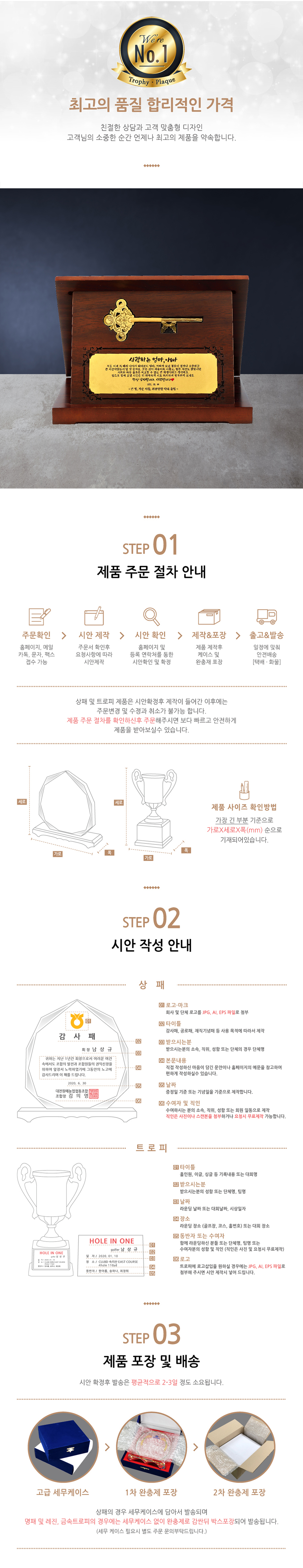 9d8a710e56c13e261bc8b3cf27789dd4_1774872089_3725.jpg 9d8a710e56c13e261bc8b3cf27789dd4_1774872089_3725_1774872155.jpg