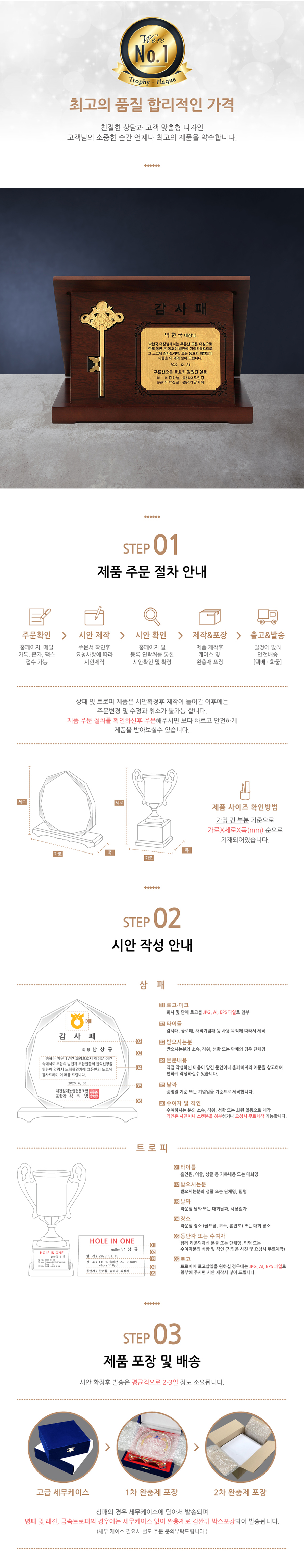 9d8a710e56c13e261bc8b3cf27789dd4_1774872276_9605.jpg 9d8a710e56c13e261bc8b3cf27789dd4_1774872276_9605.jpg