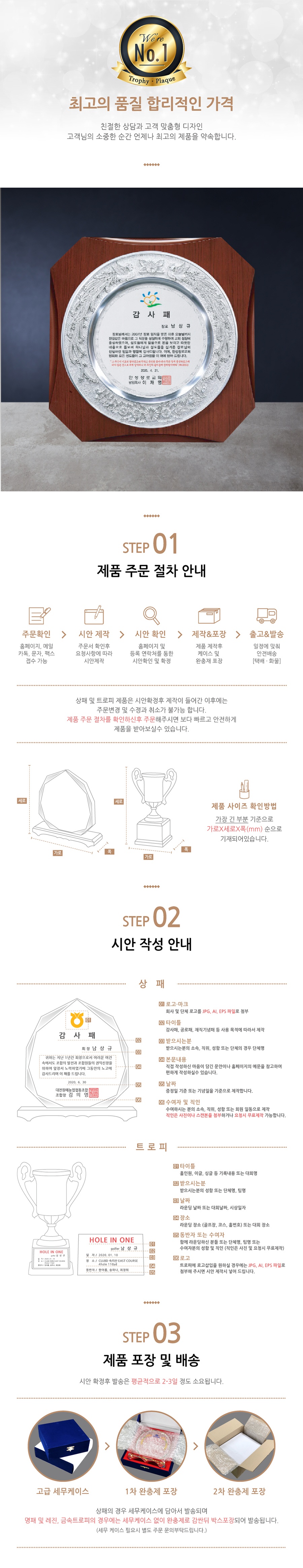 cc6eee2ff676448675230295e88378e8_1774836903_915.jpg cc6eee2ff676448675230295e88378e8_1774836903_915.jpg