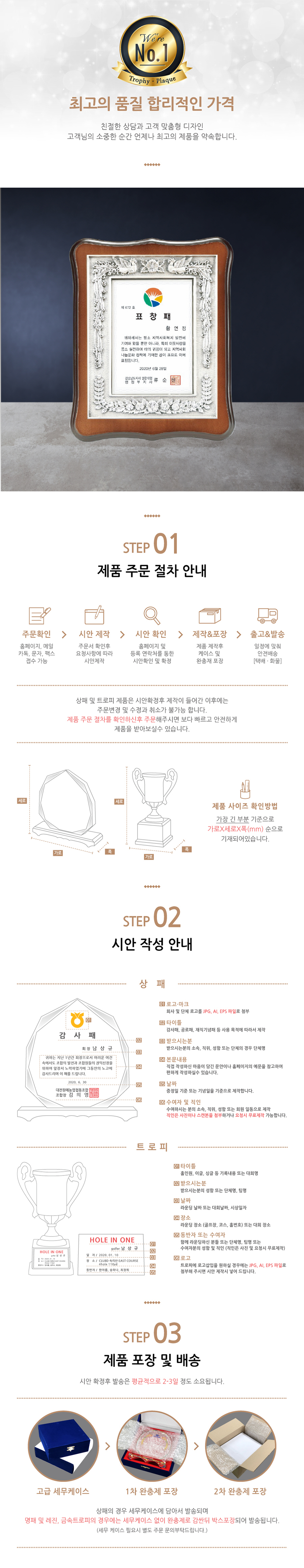 cc6eee2ff676448675230295e88378e8_1774842779_0191.jpg cc6eee2ff676448675230295e88378e8_1774842779_0191.jpg