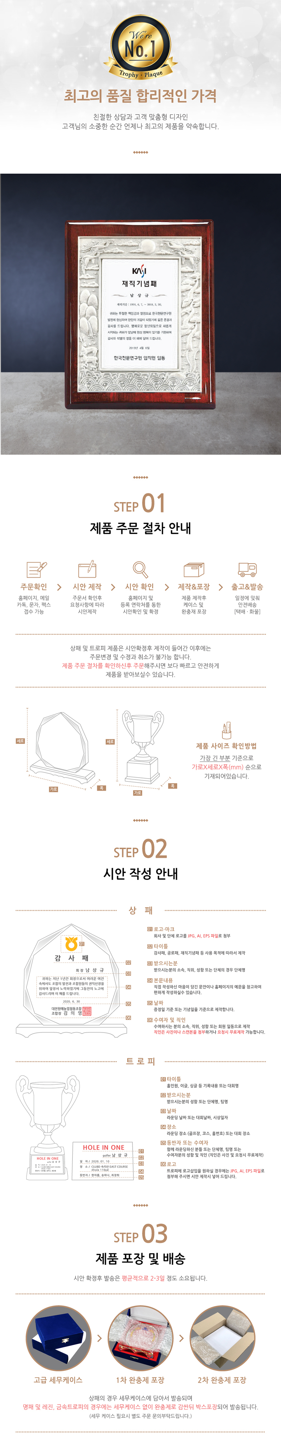 cc6eee2ff676448675230295e88378e8_1774843065_7604.jpg cc6eee2ff676448675230295e88378e8_1774843065_7604.jpg