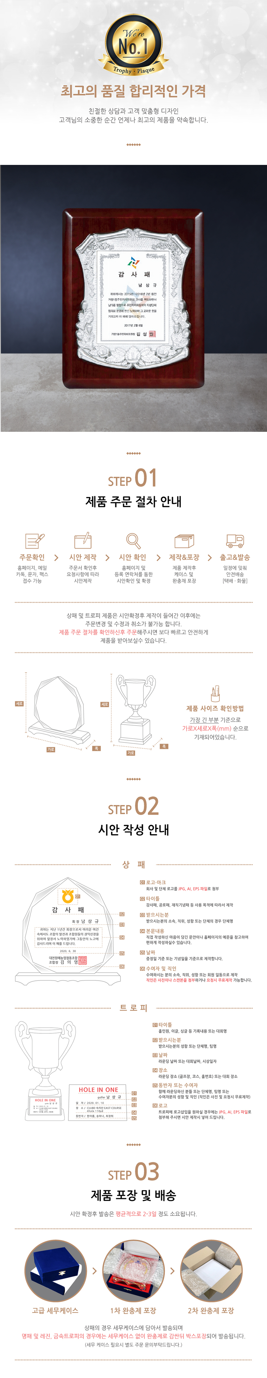 cc6eee2ff676448675230295e88378e8_1774843497_1139.jpg cc6eee2ff676448675230295e88378e8_1774843497_1139.jpg