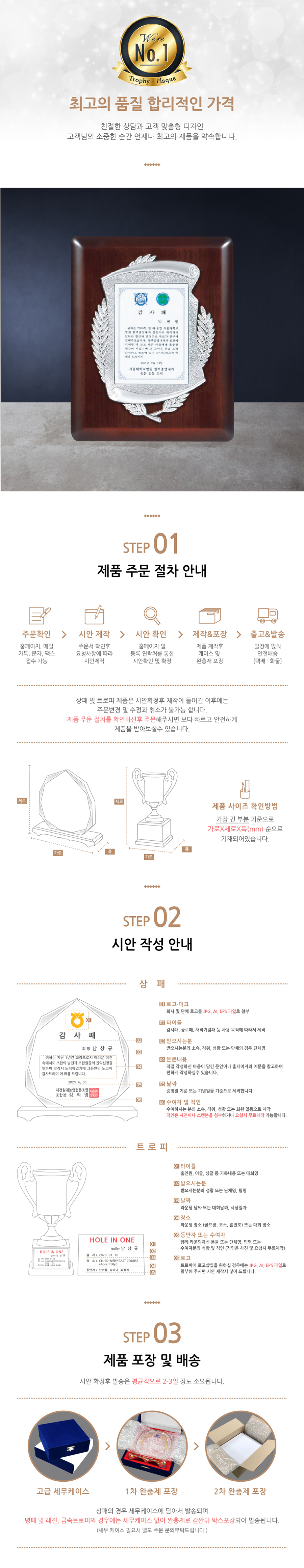 cc6eee2ff676448675230295e88378e8_1774843636_6393.jpg cc6eee2ff676448675230295e88378e8_1774843636_6393.jpg